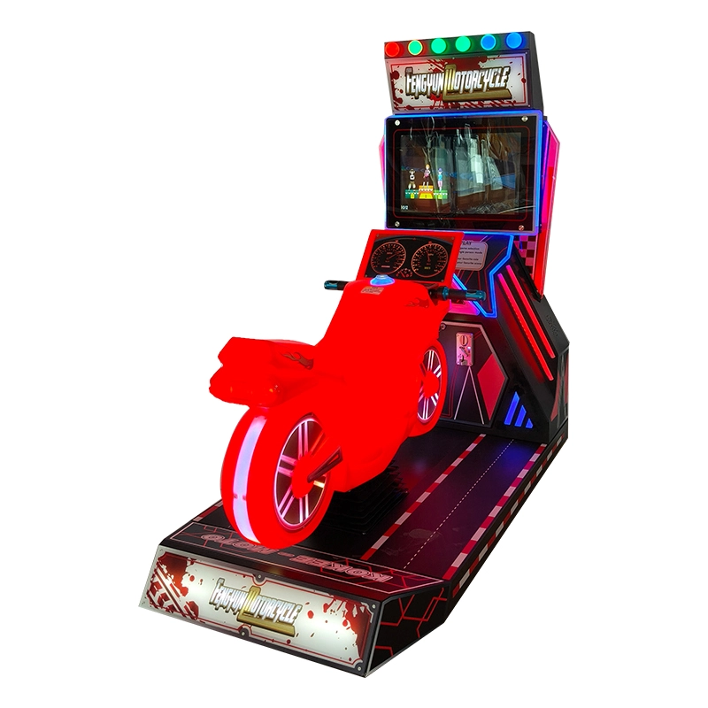 arcade game machines racing - MARWEY arcade game machines racing - MARWEY