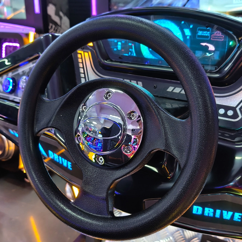 arcade game racing machine - MARWEY arcade game racing machine - MARWEY