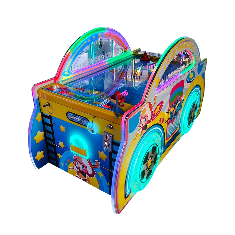 arcade games air hockey - MARWEY arcade games air hockey - MARWEY