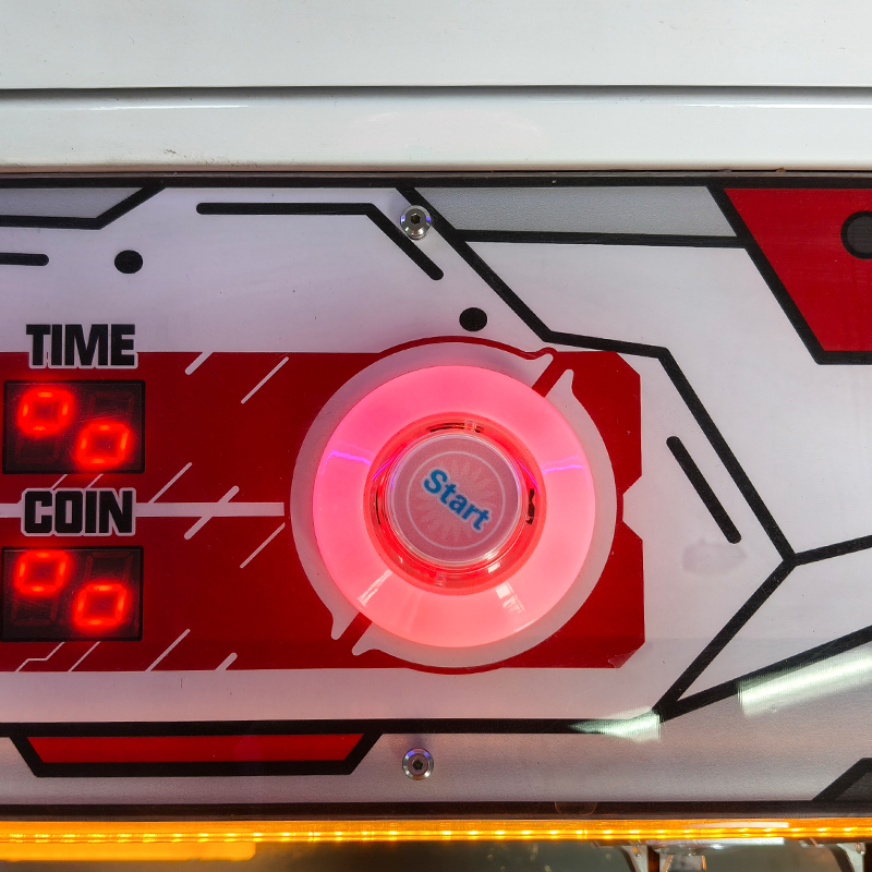 arcade gift vending machine arcade gift vending machine