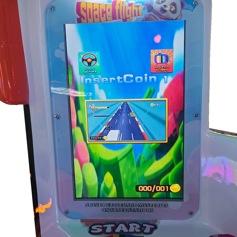 arcade kiddie rides - MARWEY arcade kiddie rides - MARWEY