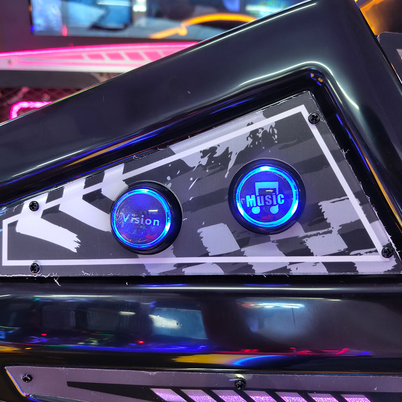 arcade machine car racing factory arcade machine car racing factory