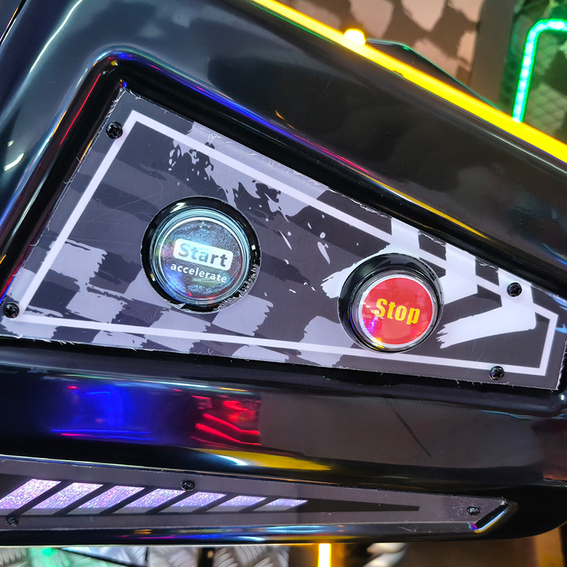 arcade machine car racing for sale arcade machine car racing for sale