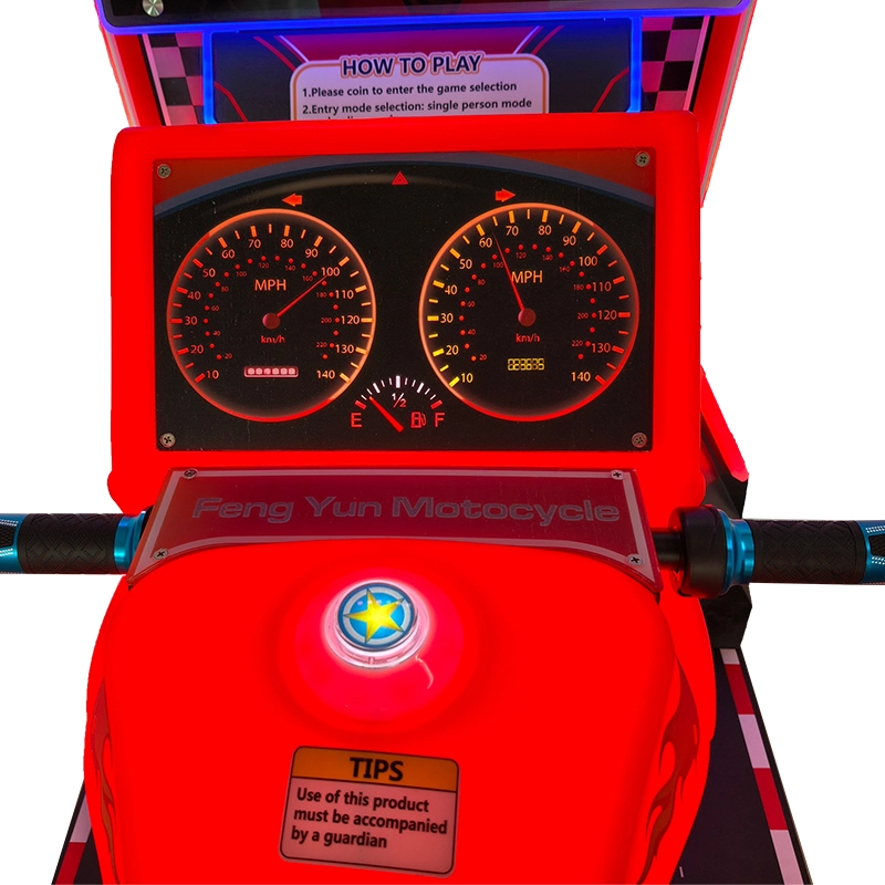 arcade machine driving racing game - MARWEY arcade machine driving racing game - MARWEY
