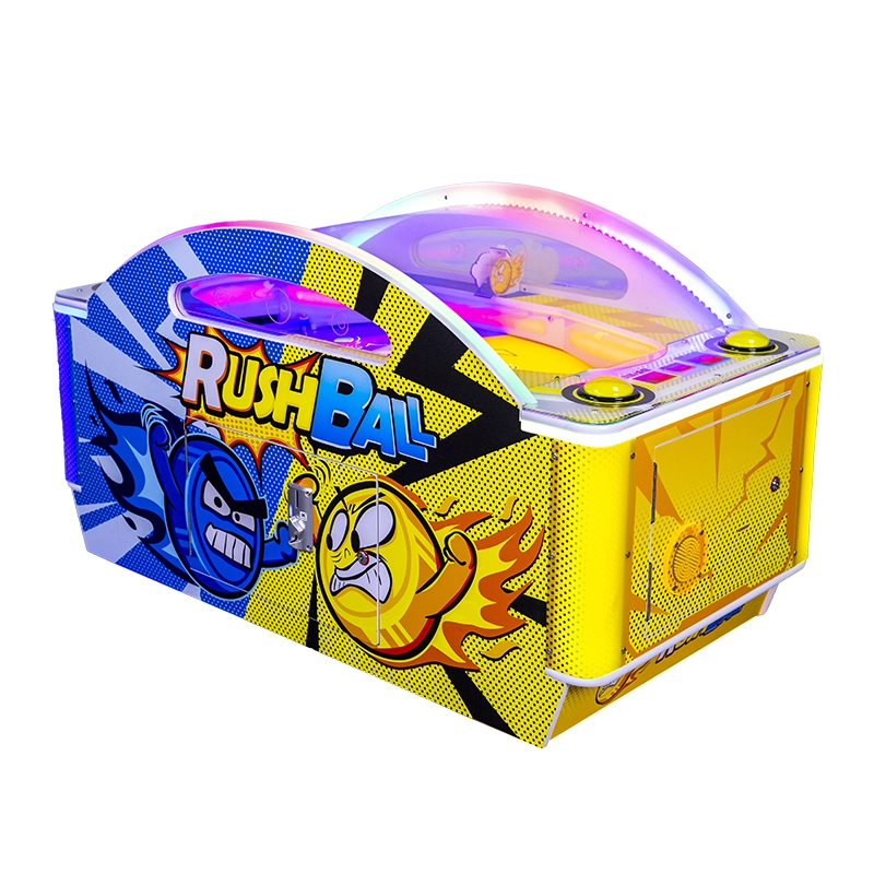 arcade machine for kids - MARWEY arcade machine for kids - MARWEY