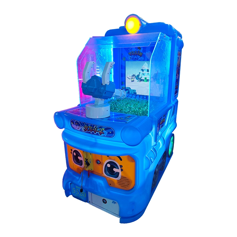 arcade machine games - MARWEY