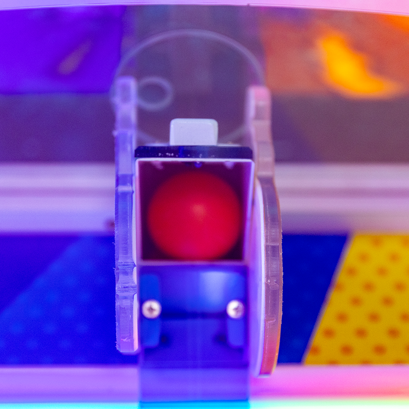 arcade machine kids arcade machine kids