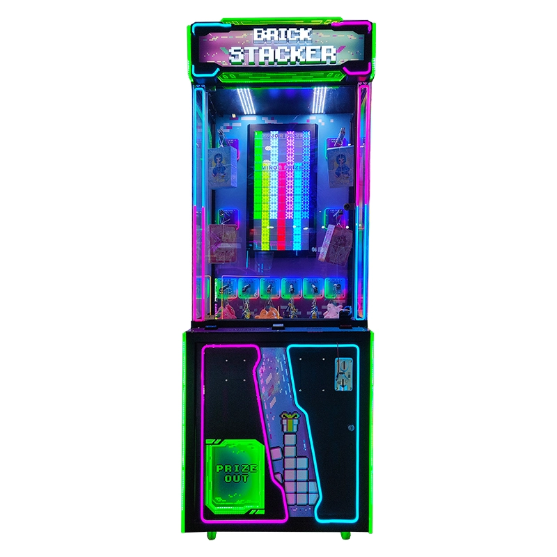 arcade-machine-prizes - MARWEY arcade machine prizes - MARWEY