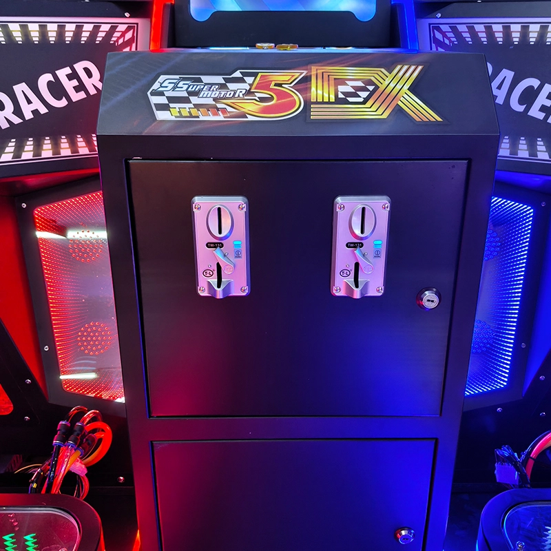 arcade machine racing games for sale - MARWEY arcade machine racing games for sale - MARWEY