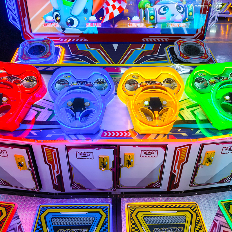 arcade machine redemption arcade machine redemption