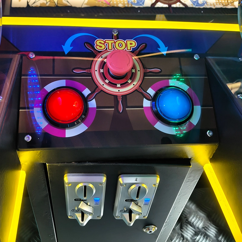 arcade machine shooting for sale - MARWEY arcade machine shooting for sale - MARWEY