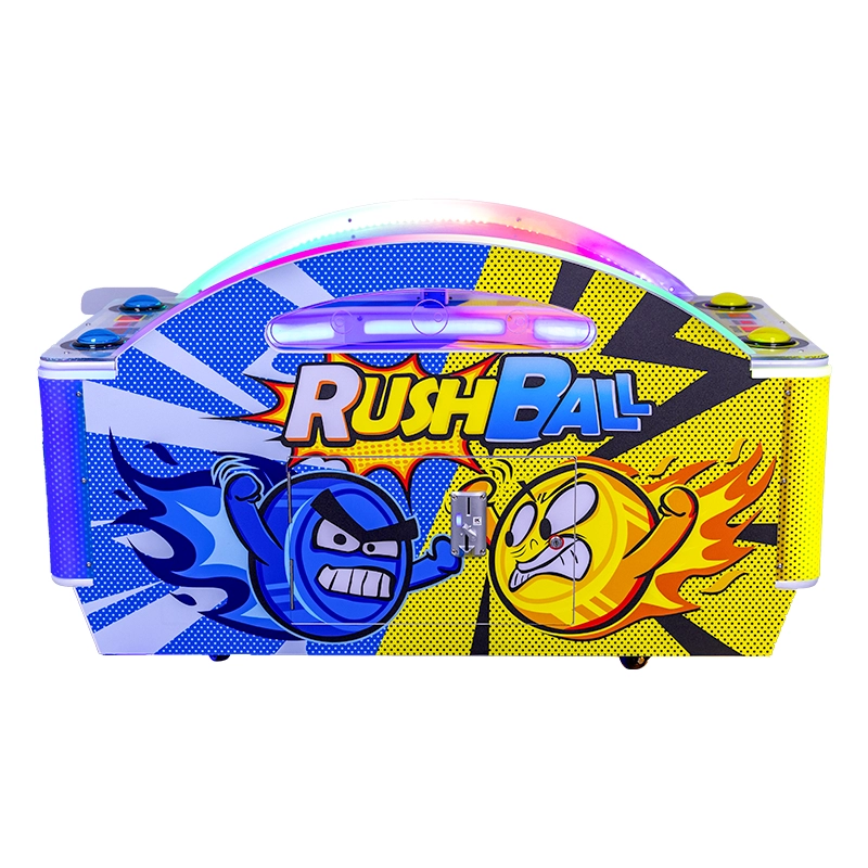 arcade machines for kids - MARWEY arcade machines for kids - MARWEY