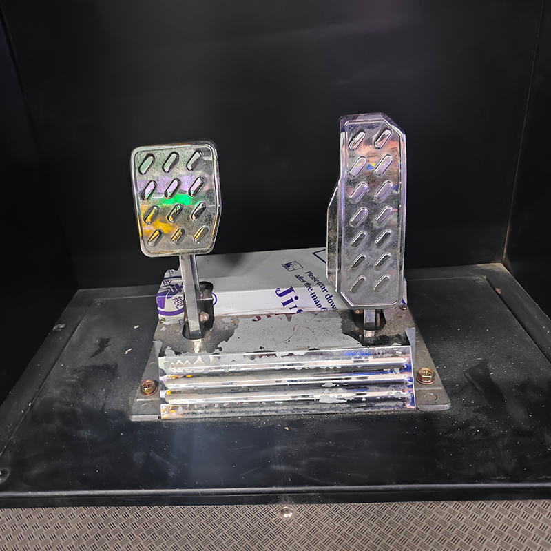 arcade machines racing