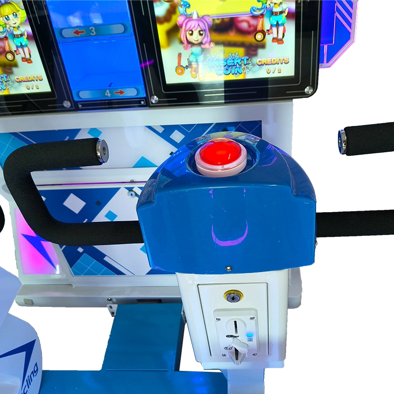 arcade machines racing - MARWEY arcade machines racing - MARWEY