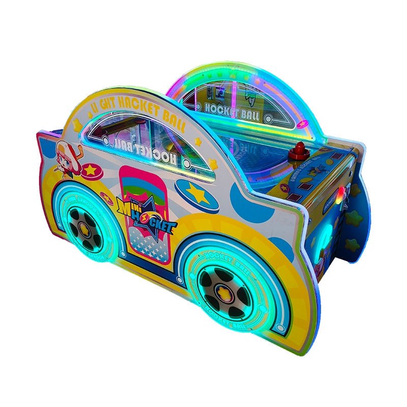 arcade quality air hockey - MARWEY arcade quality air hockey - MARWEY