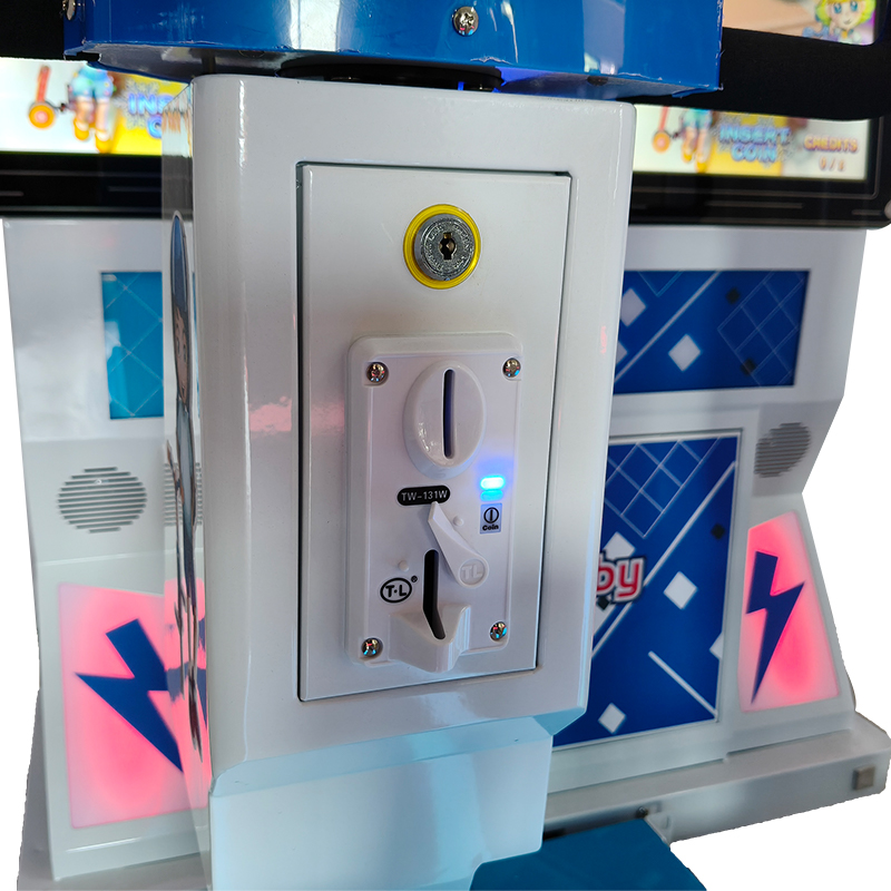 arcade racing game arcade machine arcade racing game arcade machine