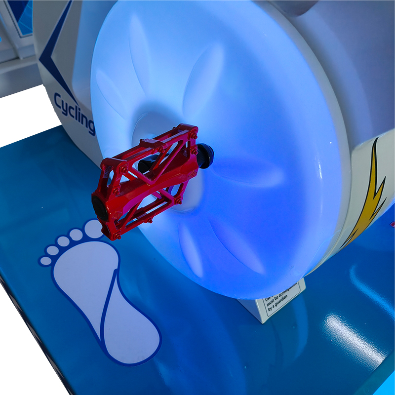 arcade racing game machine for sale arcade racing game machine for sale