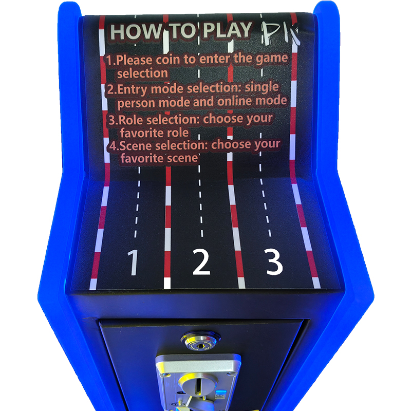 arcade racing machines for sale arcade racing machines for sale