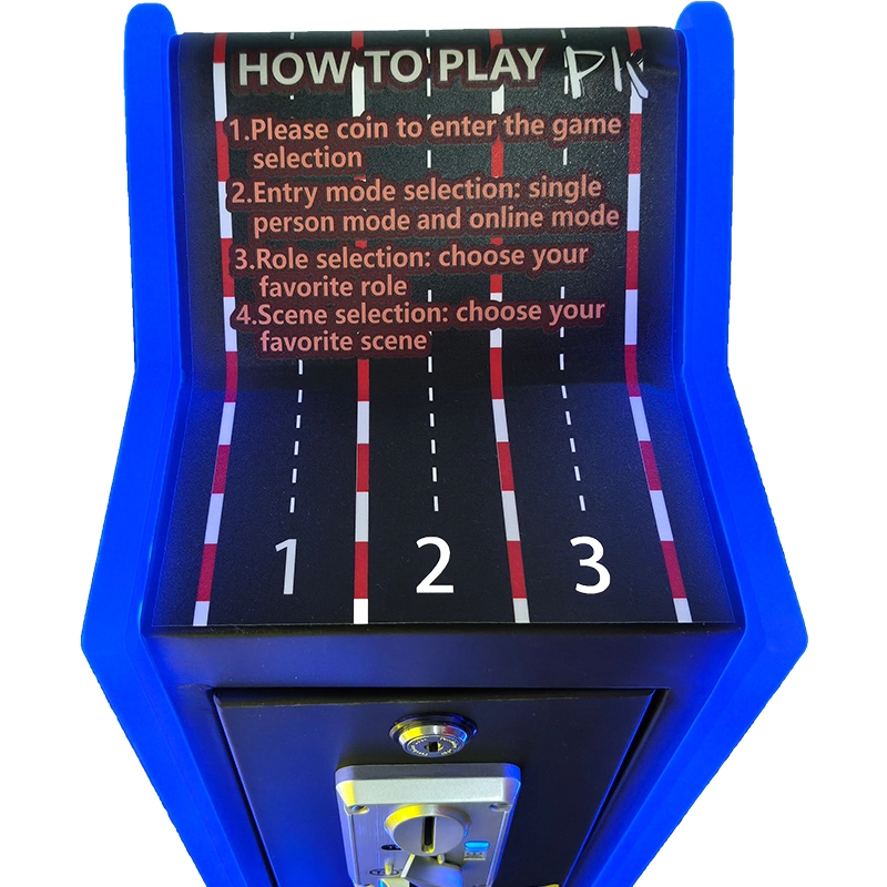 arcade racing machines for sale - MARWEY arcade racing machines for sale - MARWEY