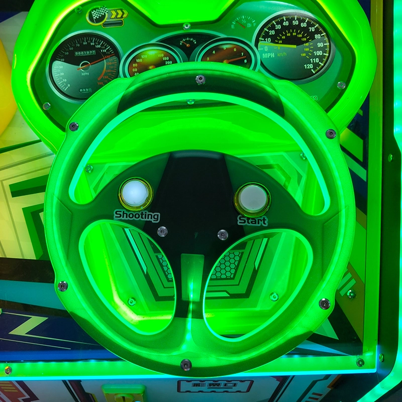 arcade redemption machines for sale - MARWEY arcade redemption machines for sale - MARWEY