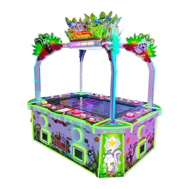 arcade video game machines - MARWEY arcade video game machines - MARWEY