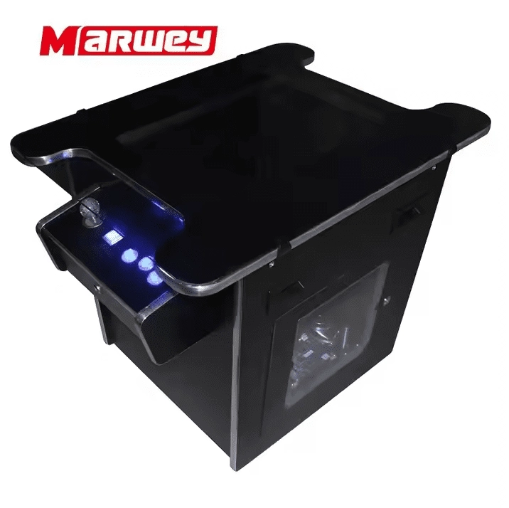 b1 - MARWEY