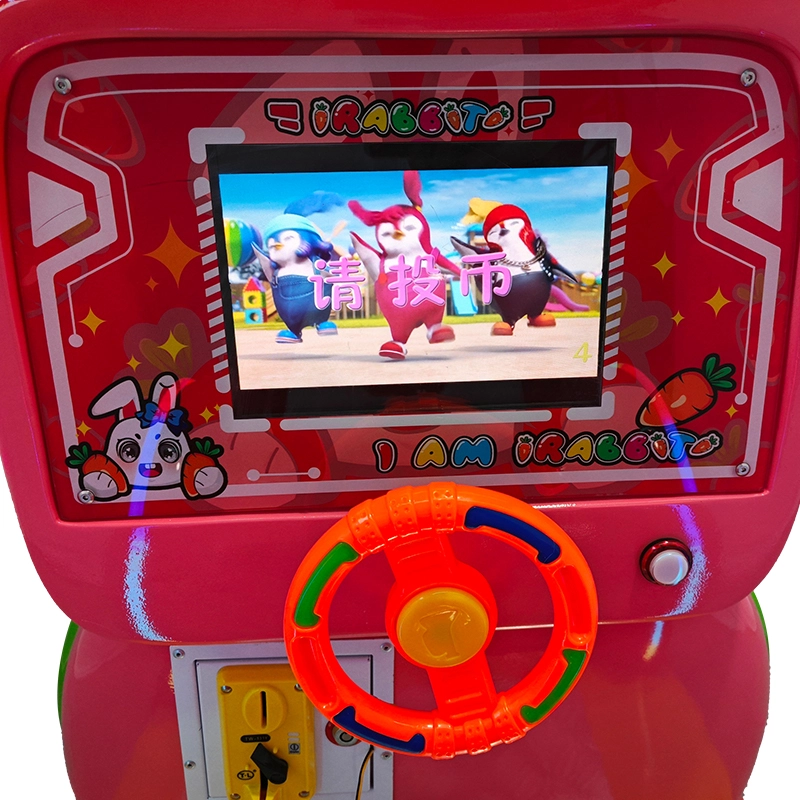 baby swing car - MARWEY baby swing car - MARWEY