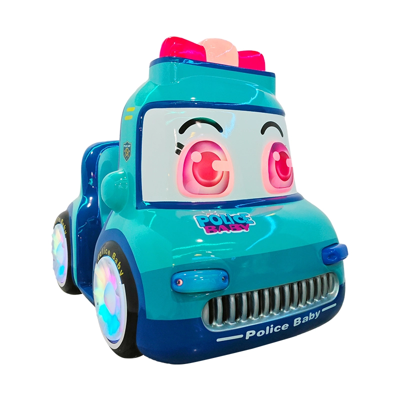 baby swing car - MARWEY baby swing car - MARWEY