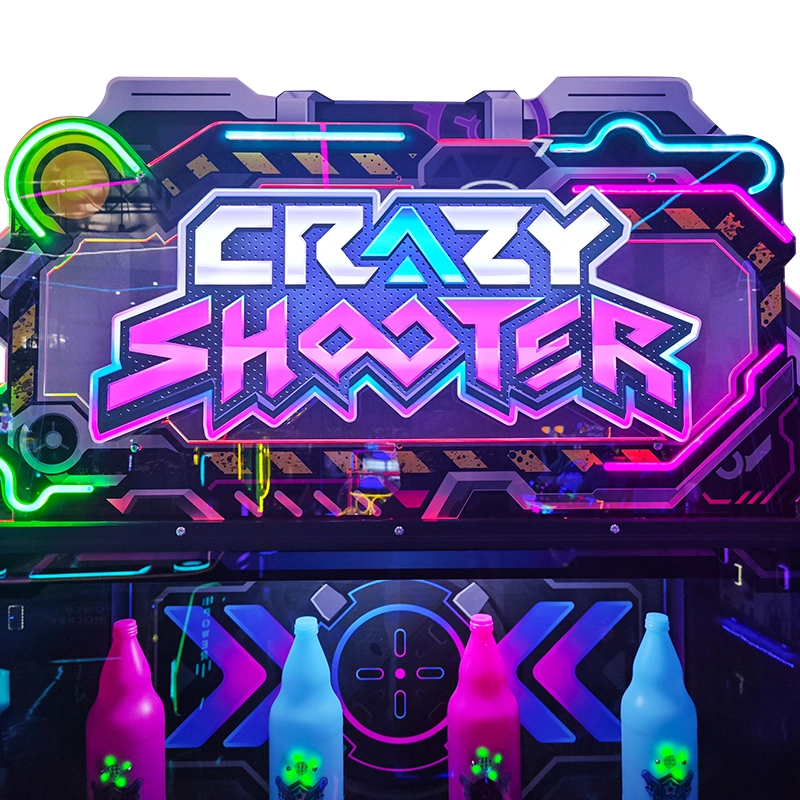 ball shooting machine - MARWEY ball shooting machine - MARWEY