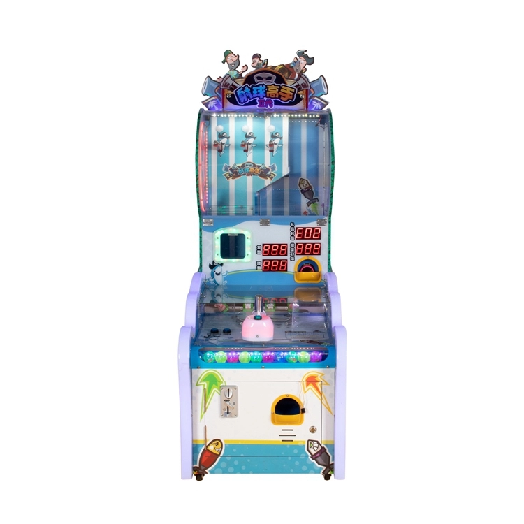 ball shooting machine price - MARWEY