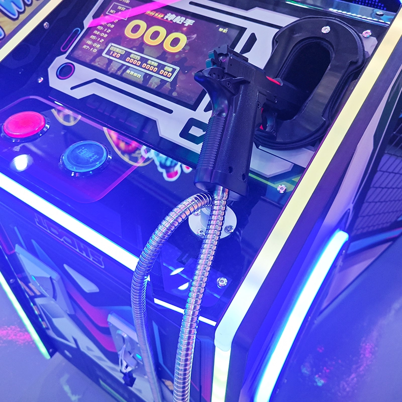 ball shooting machine_1 - MARWEY ball shooting machine_1 - MARWEY