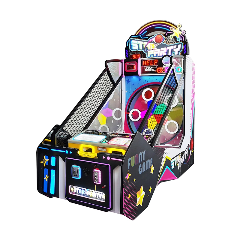 ball throwing games for kids - MARWEY ball throwing games for kids - MARWEY