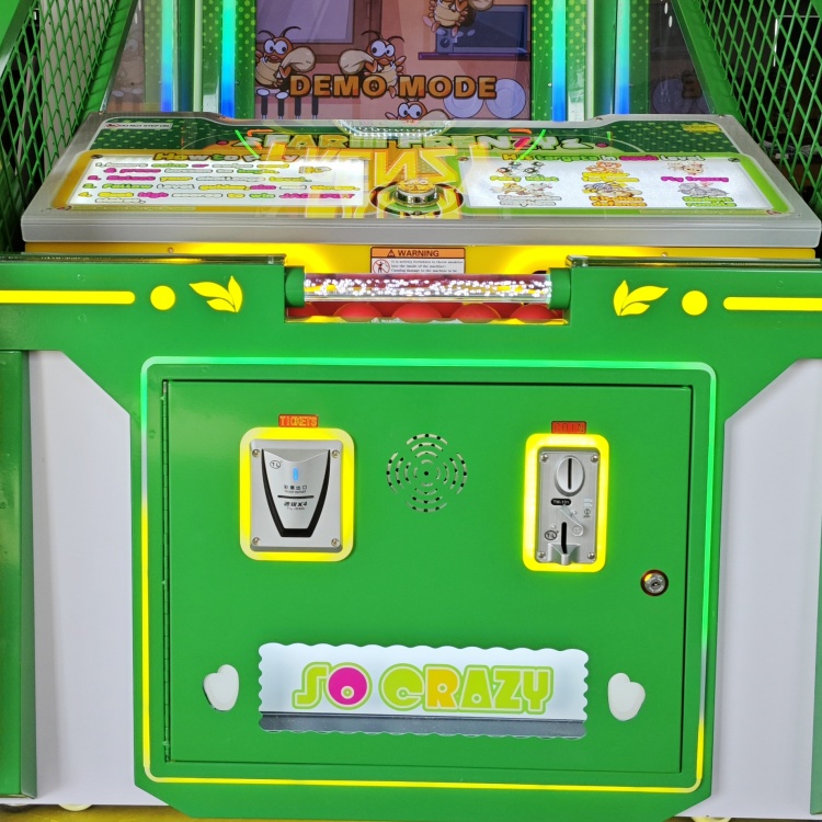 ball throwing games for kids ball throwing games for kids