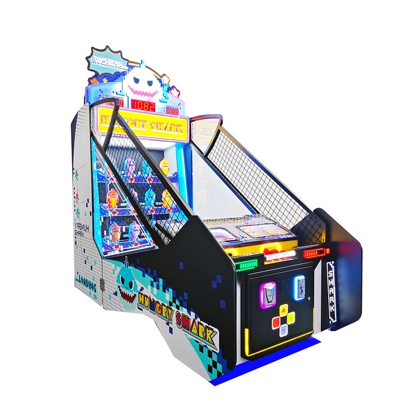ball throwing games for kids - MARWEY