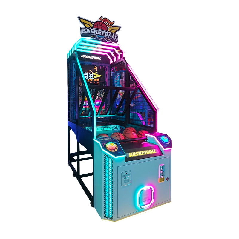 basketball shooting machine - MARWEY basketball shooting machine - MARWEY