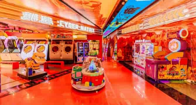 beijing-shopping-mall-small - MARWEY