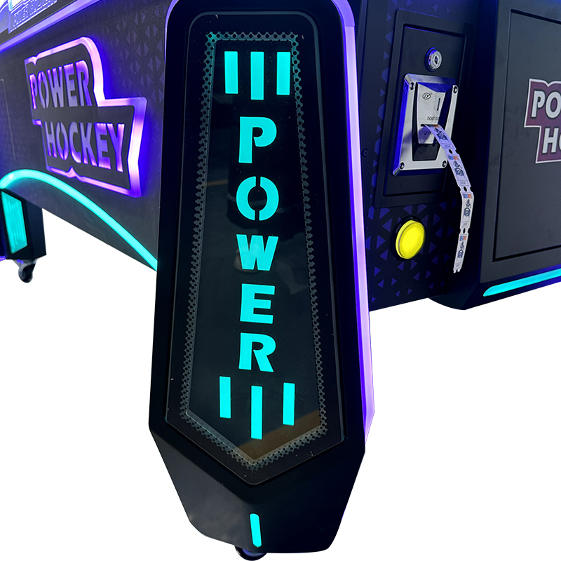 best air hockey tables