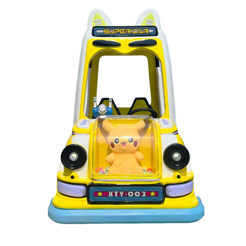 optima autocineta puerilia ad impetum faciendum - MARWEY optima autocineta puerilia ad impetum faciendum - MARWEY