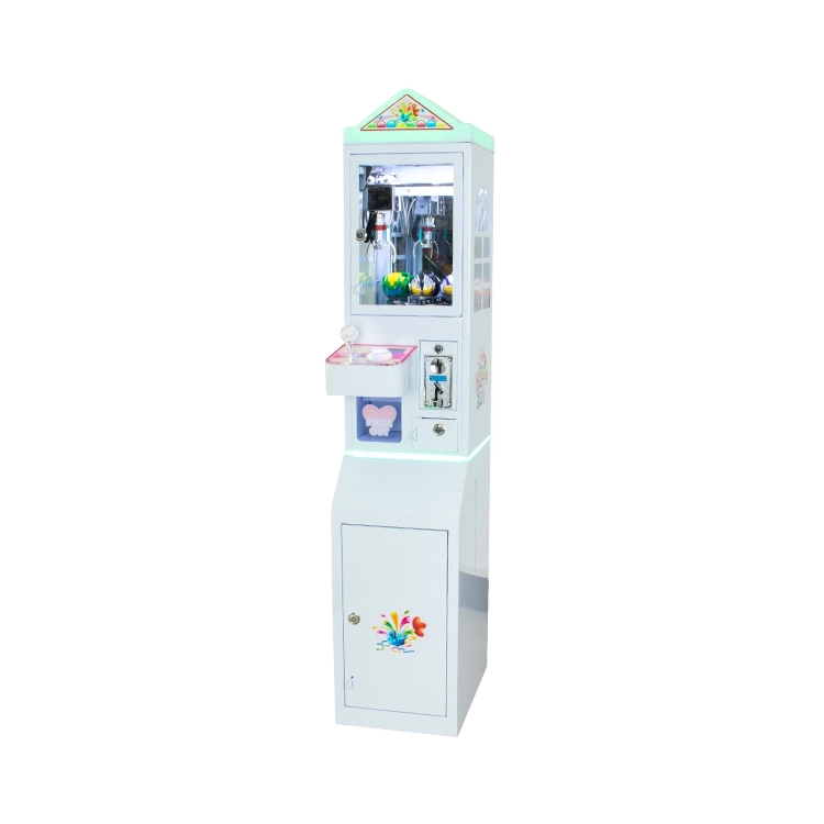 best mini claw machine - MARWEY