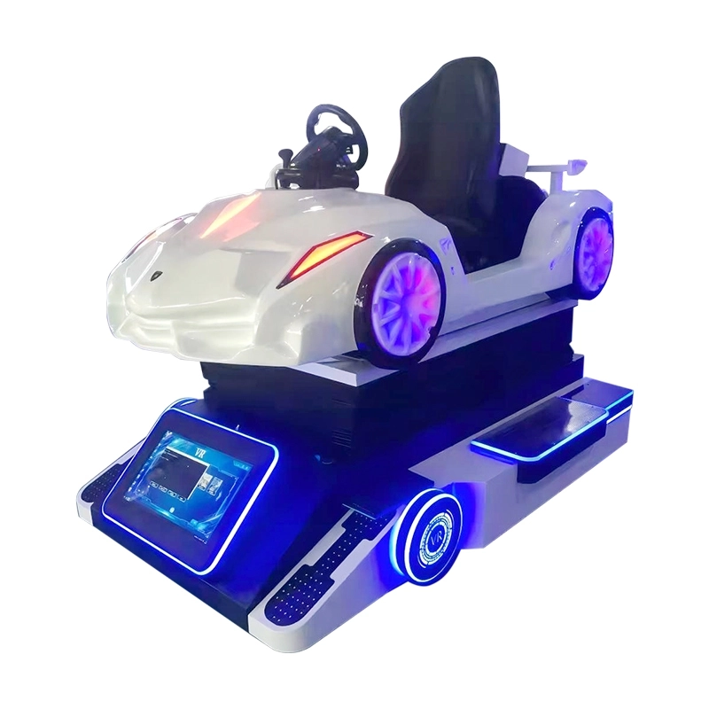 best-racing-vr-games - MARWEY best racing vr games - MARWEY