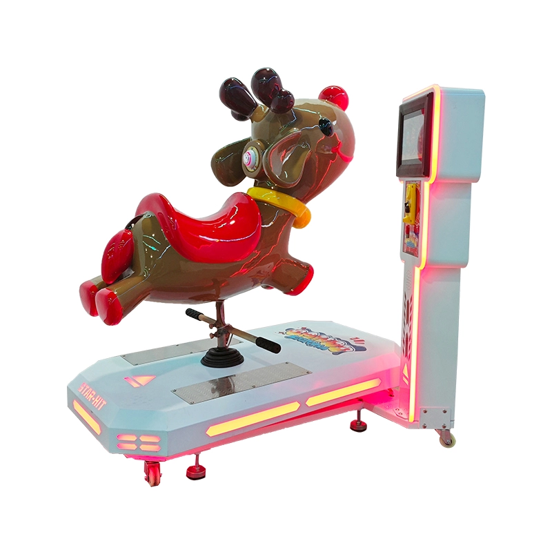 best ride on cars for kids - MARWEY best ride on cars for kids - MARWEY