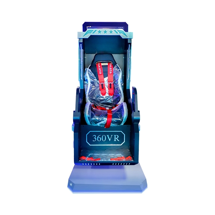 best vr 360 games - MARWEY