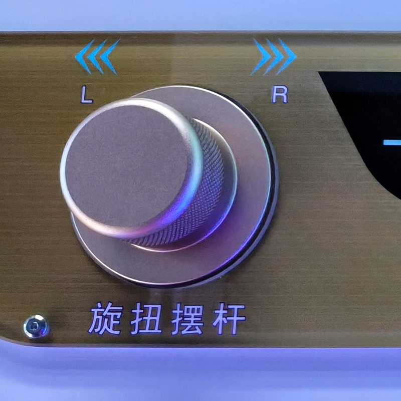 billiard table - MARWEY