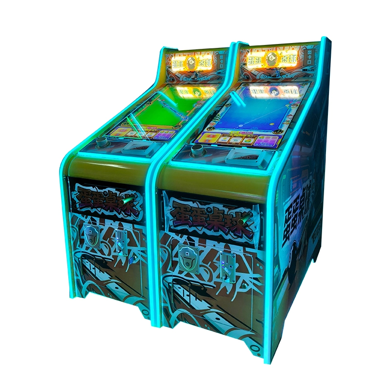 billiard table for sale - MARWEY billiard table for sale - MARWEY