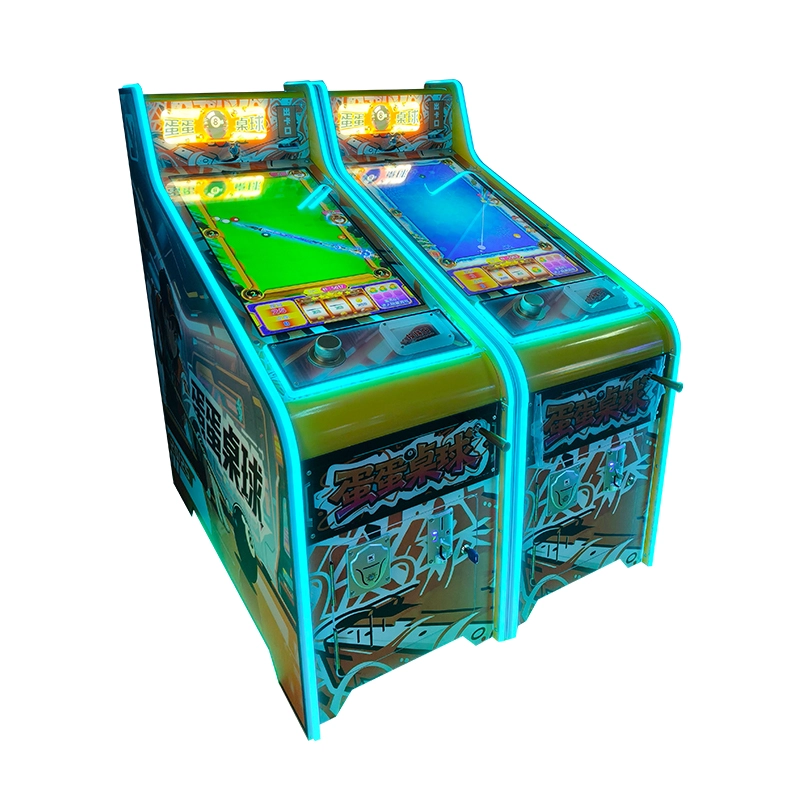 billiard table games - MARWEY billiard table games - MARWEY