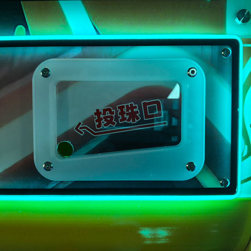 billiards tables for sale