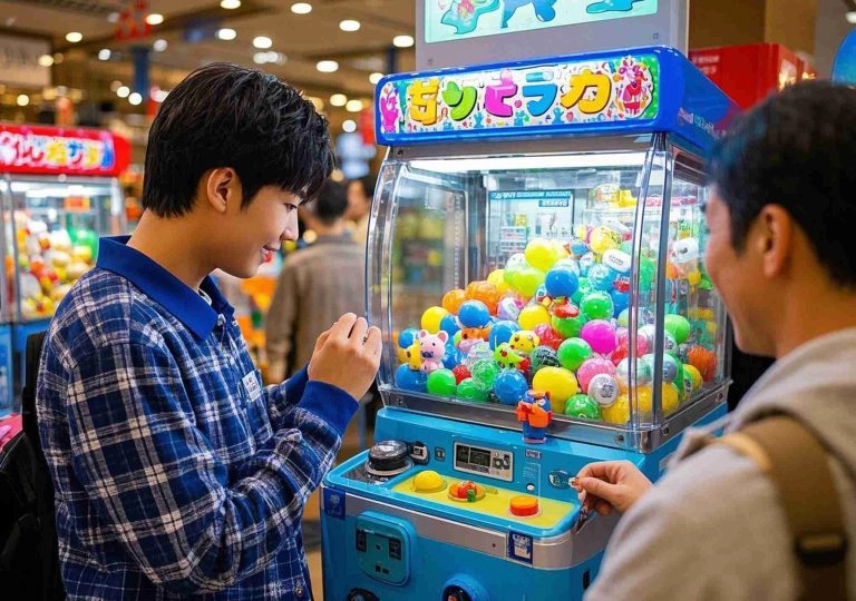 Frenzy Alert: Score Big with a Basketball Shot Game at Your Venue! - MARWEY