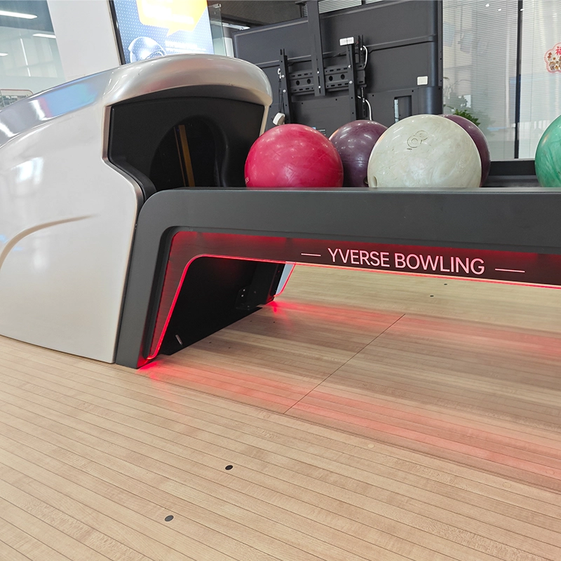 bowling machine price - MARWEY bowling machine price - MARWEY