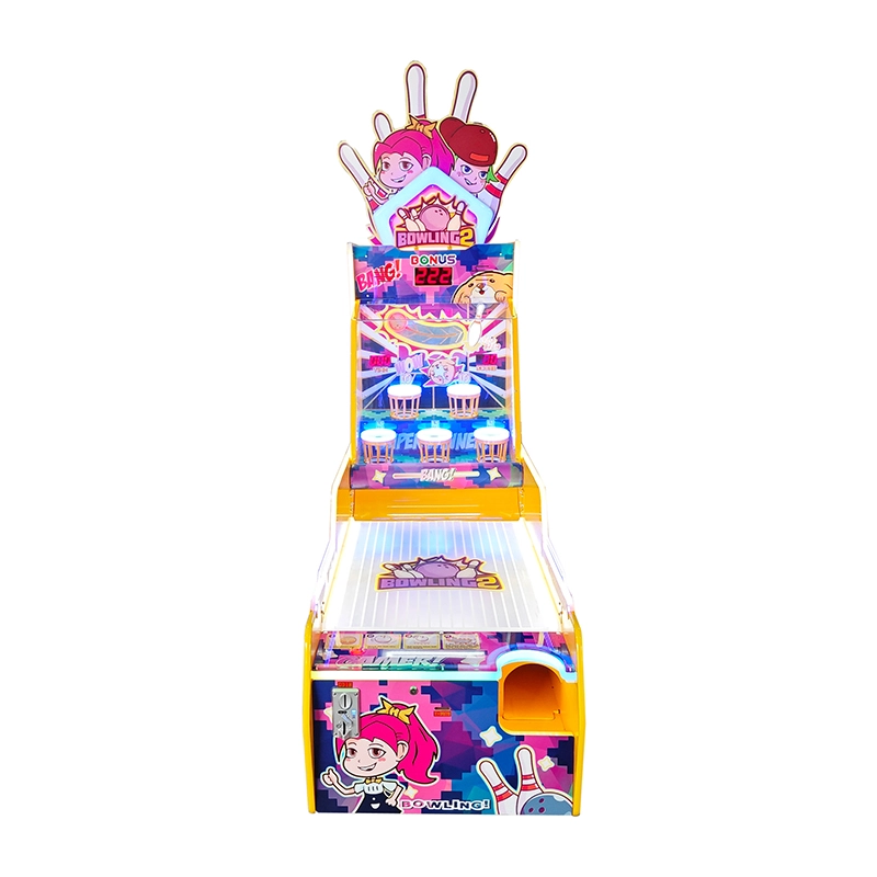 bowling machine price - MARWEY