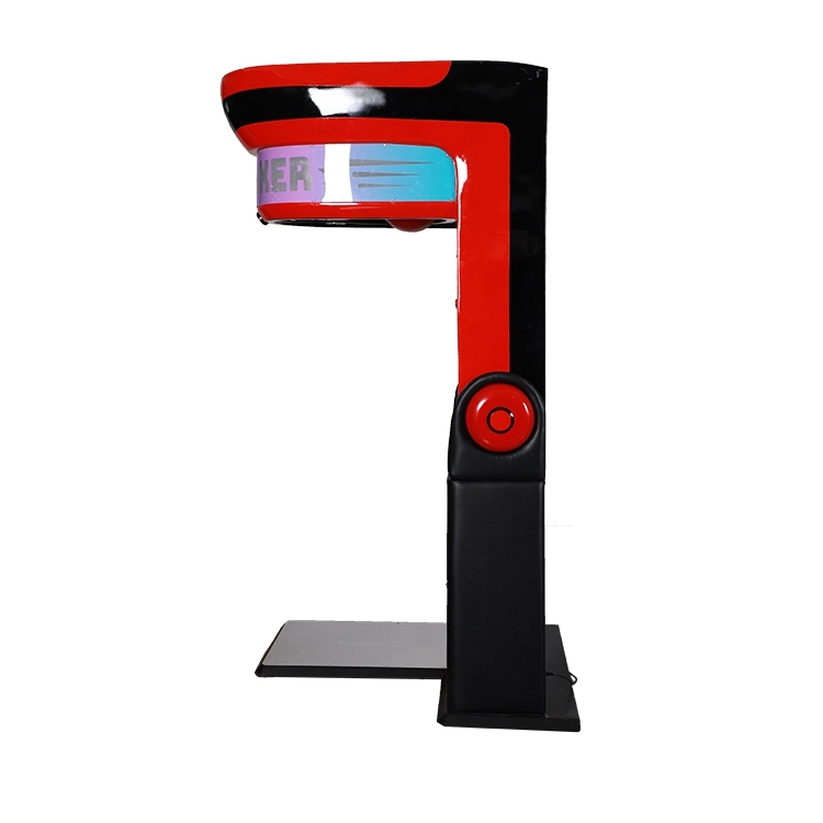 boxing arcade machine for sale - MARWEY